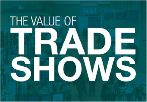 value-of-tradeshows